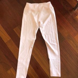 GYMSHARK DREAMY LEGGING